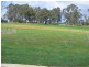 Lot 58 Gleneagles Drive, Bridgetown WA 6255