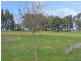 Lot 58 Gleneagles Drive, Bridgetown WA 6255