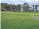 Lot 58 Gleneagles Drive, Bridgetown WA 6255