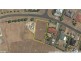 Lot 58 Gleneagles Drive, Bridgetown WA 6255