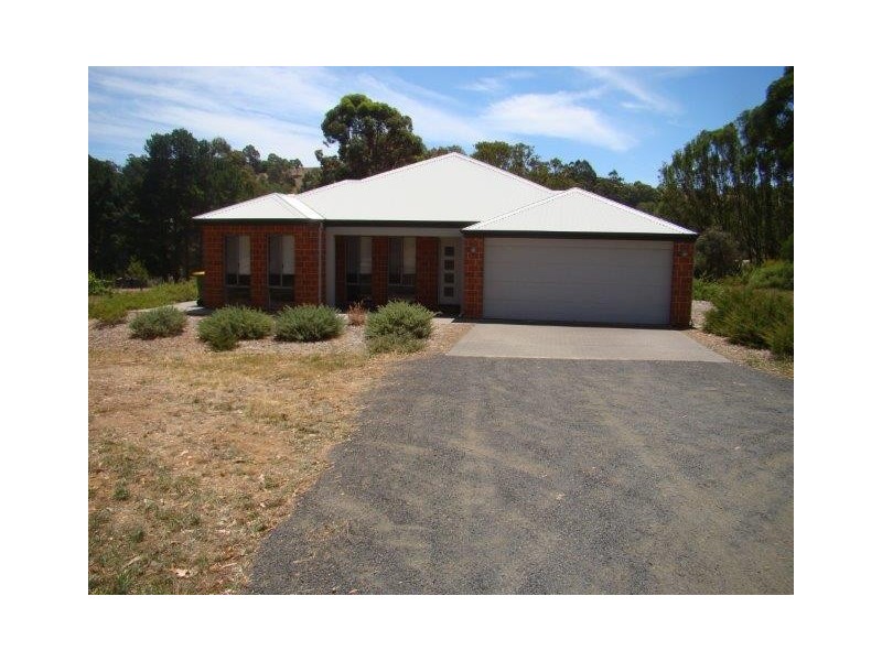 45 Mattamattup Street, Bridgetown WA 6255