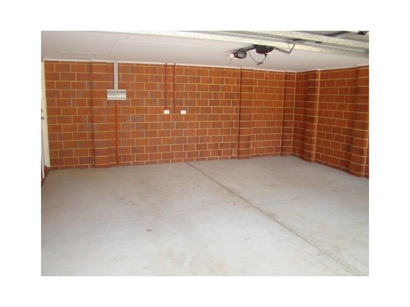 45 Mattamattup Street, Bridgetown WA 6255