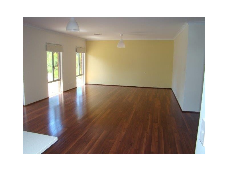 45 Mattamattup Street, Bridgetown WA 6255