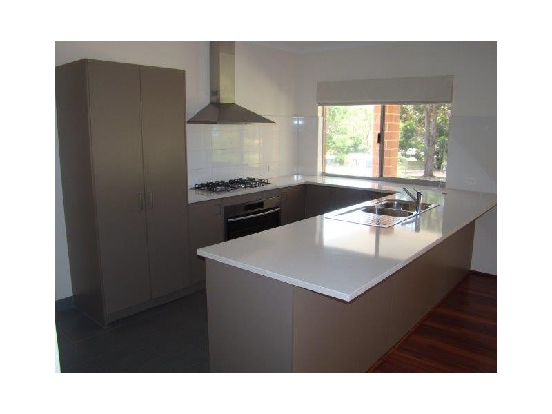 45 Mattamattup Street, Bridgetown WA 6255