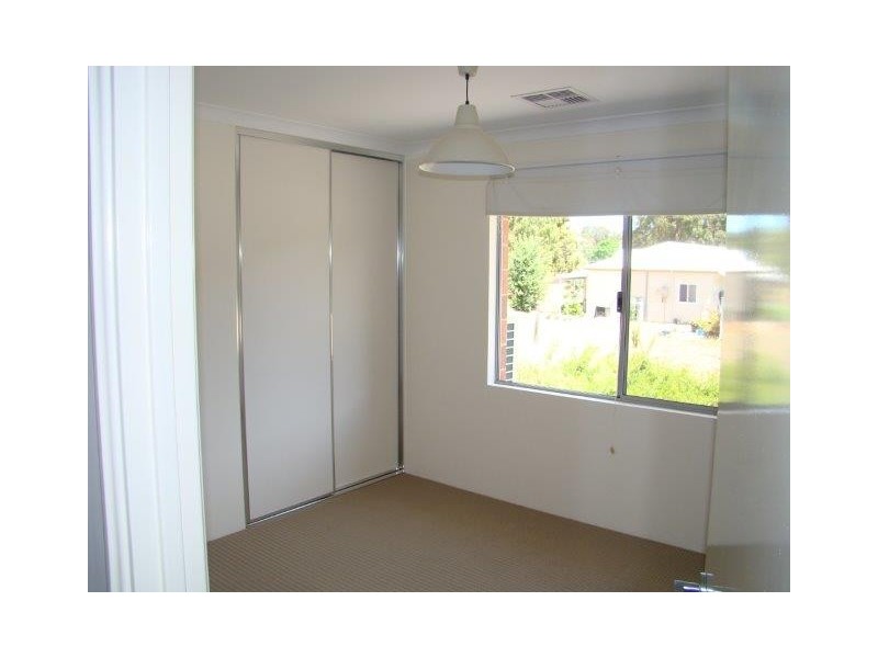 45 Mattamattup Street, Bridgetown WA 6255