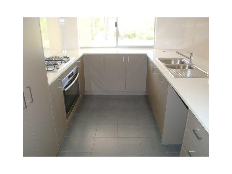 45 Mattamattup Street, Bridgetown WA 6255