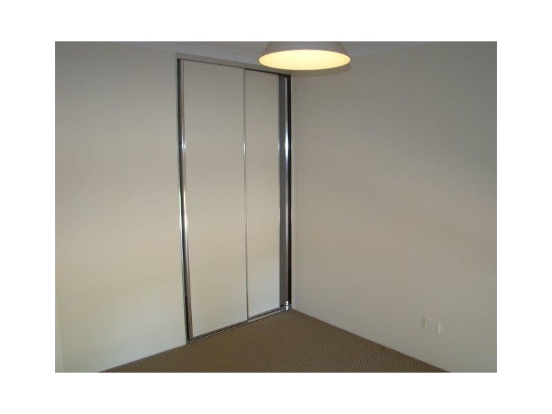 45 Mattamattup Street, Bridgetown WA 6255