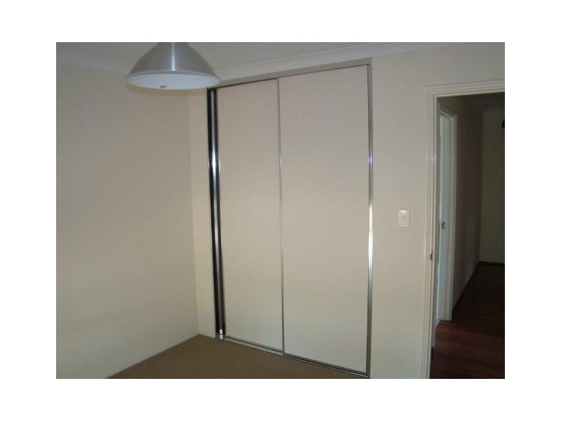 45 Mattamattup Street, Bridgetown WA 6255