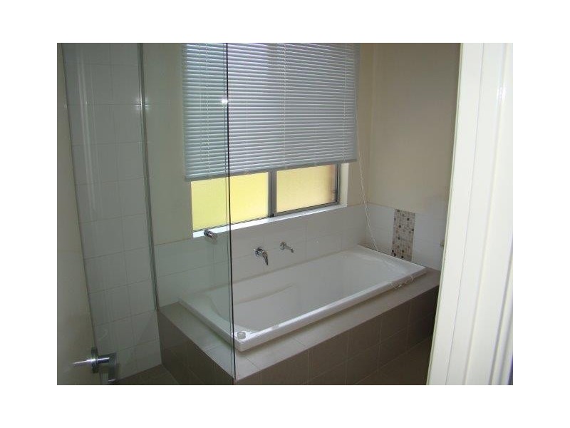 45 Mattamattup Street, Bridgetown WA 6255