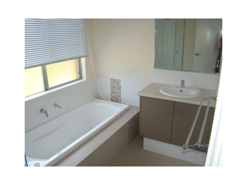 45 Mattamattup Street, Bridgetown WA 6255