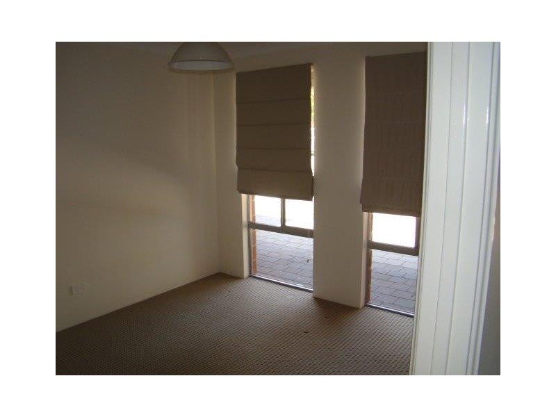 45 Mattamattup Street, Bridgetown WA 6255