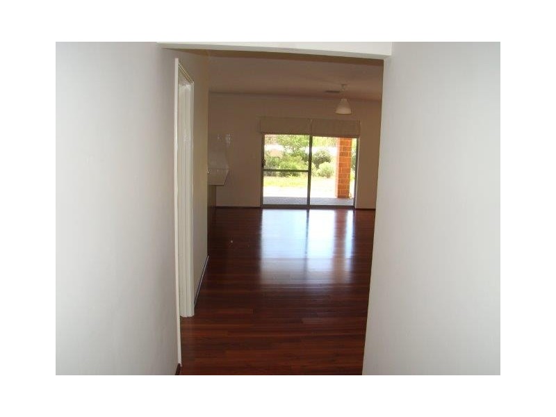 45 Mattamattup Street, Bridgetown WA 6255