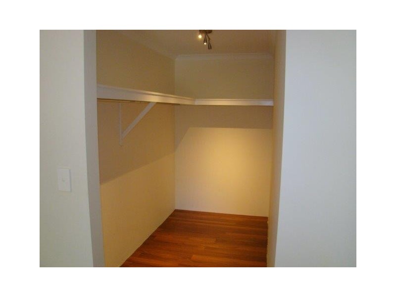 45 Mattamattup Street, Bridgetown WA 6255