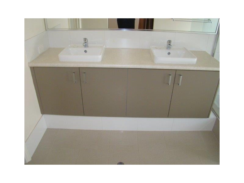 45 Mattamattup Street, Bridgetown WA 6255