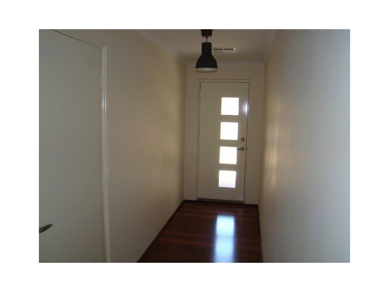 45 Mattamattup Street, Bridgetown WA 6255