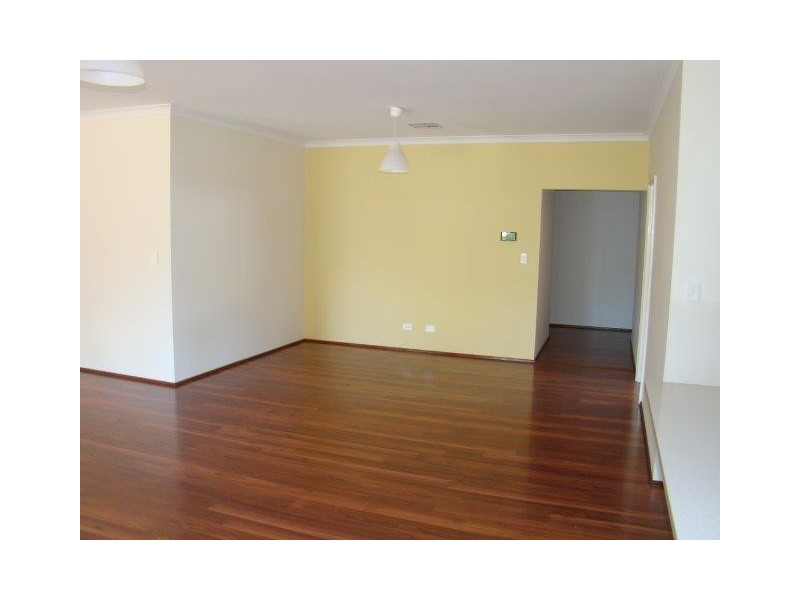 45 Mattamattup Street, Bridgetown WA 6255