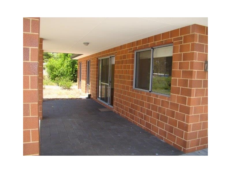 45 Mattamattup Street, Bridgetown WA 6255