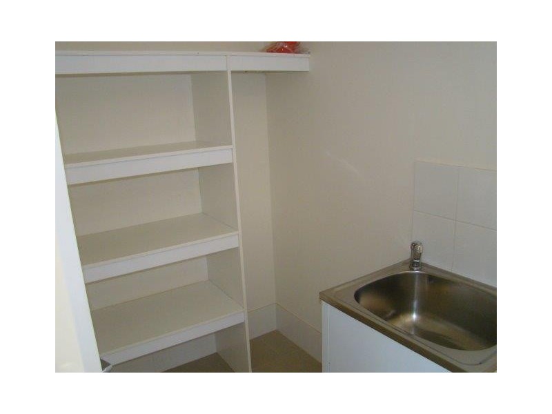 45 Mattamattup Street, Bridgetown WA 6255