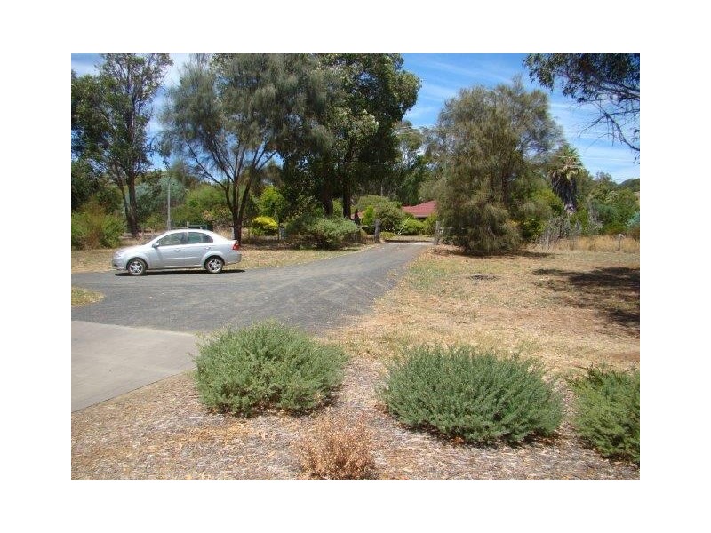 45 Mattamattup Street, Bridgetown WA 6255