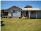 78 Forrest Street, Bridgetown WA 6255