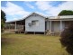 78 Forrest Street, Bridgetown WA 6255