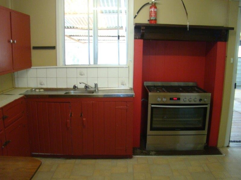 78 Forrest Street, Bridgetown WA 6255