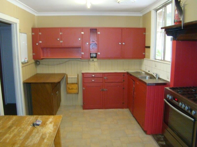 78 Forrest Street, Bridgetown WA 6255