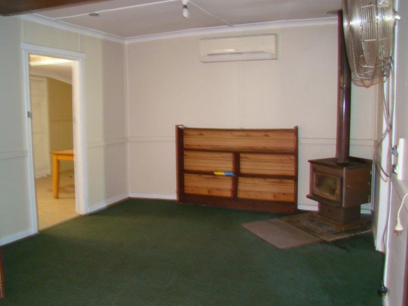 78 Forrest Street, Bridgetown WA 6255