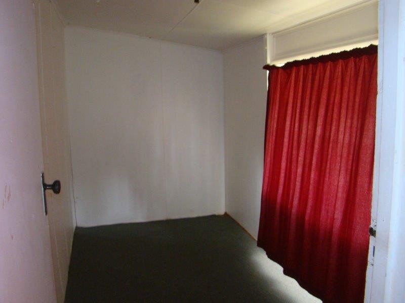 78 Forrest Street, Bridgetown WA 6255