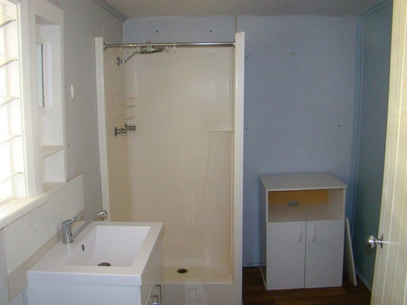 78 Forrest Street, Bridgetown WA 6255