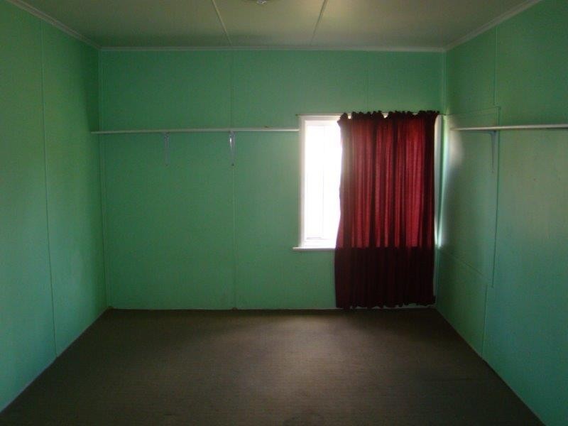 78 Forrest Street, Bridgetown WA 6255