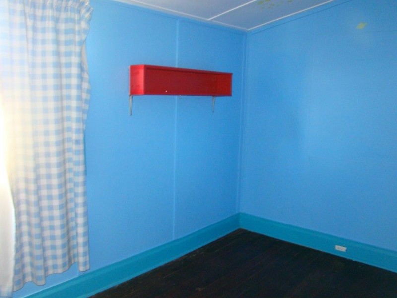 78 Forrest Street, Bridgetown WA 6255