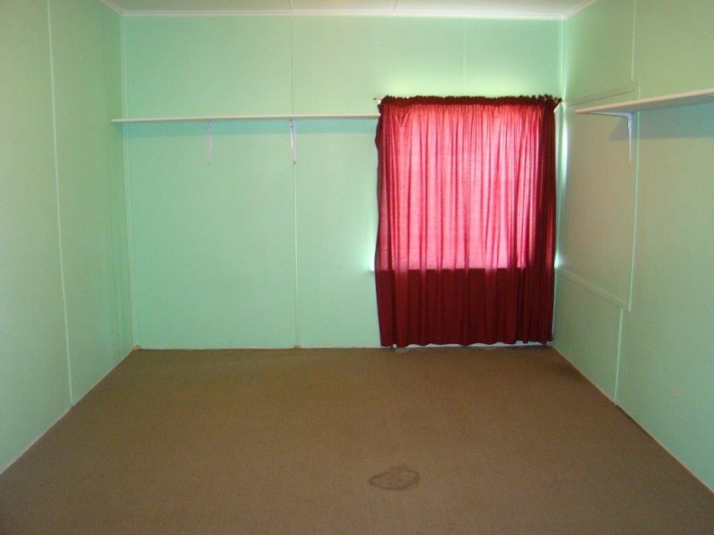 78 Forrest Street, Bridgetown WA 6255