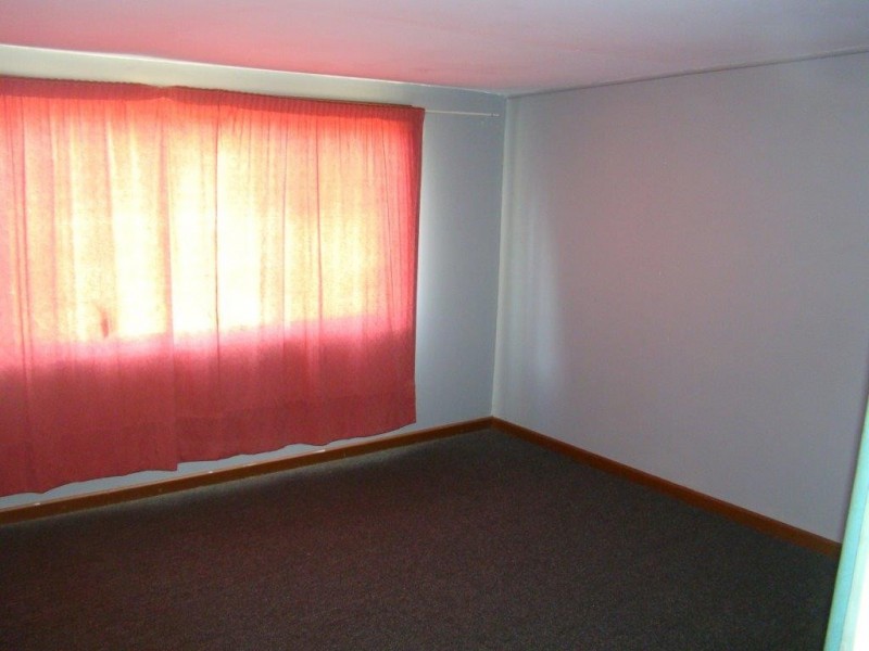 78 Forrest Street, Bridgetown WA 6255