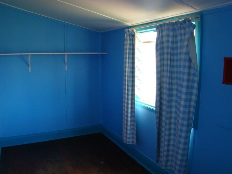 78 Forrest Street, Bridgetown WA 6255