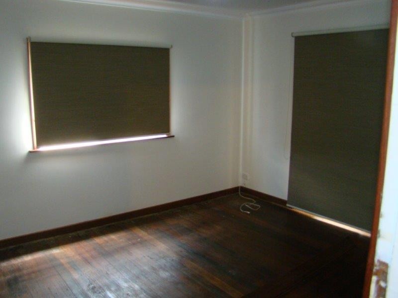 78 Forrest Street, Bridgetown WA 6255