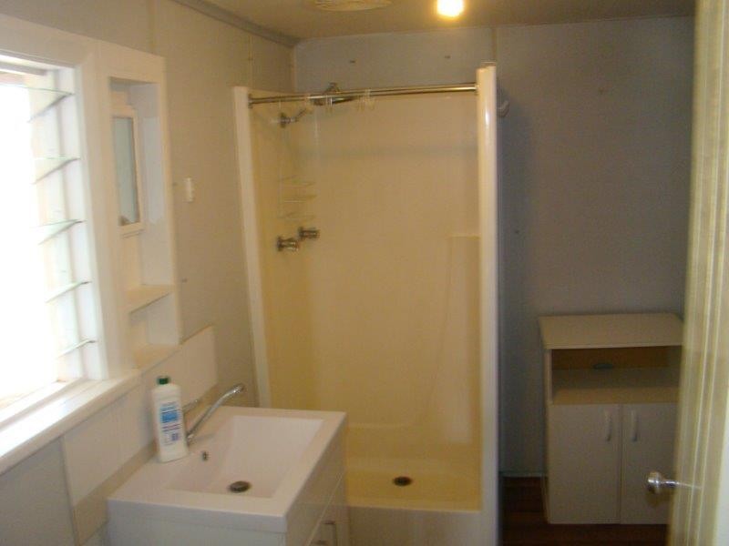 78 Forrest Street, Bridgetown WA 6255