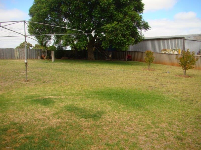 78 Forrest Street, Bridgetown WA 6255