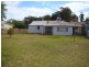 78 Forrest Street, Bridgetown WA 6255