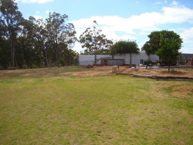 78 Forrest Street, Bridgetown WA 6255