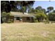 106 Jayes Road, Balingup WA 6253
