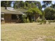 106 Jayes Road, Balingup WA 6253