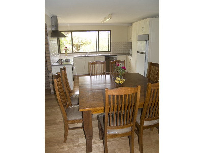 106 Jayes Road, Balingup WA 6253