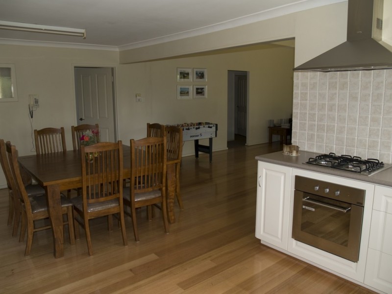 106 Jayes Road, Balingup WA 6253