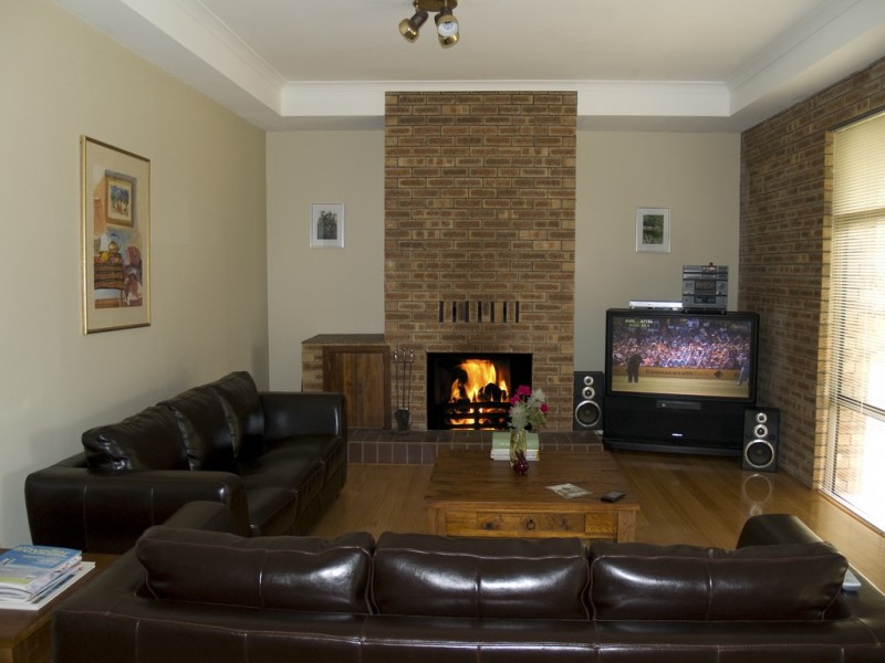 106 Jayes Road, Balingup WA 6253