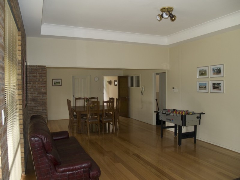 106 Jayes Road, Balingup WA 6253