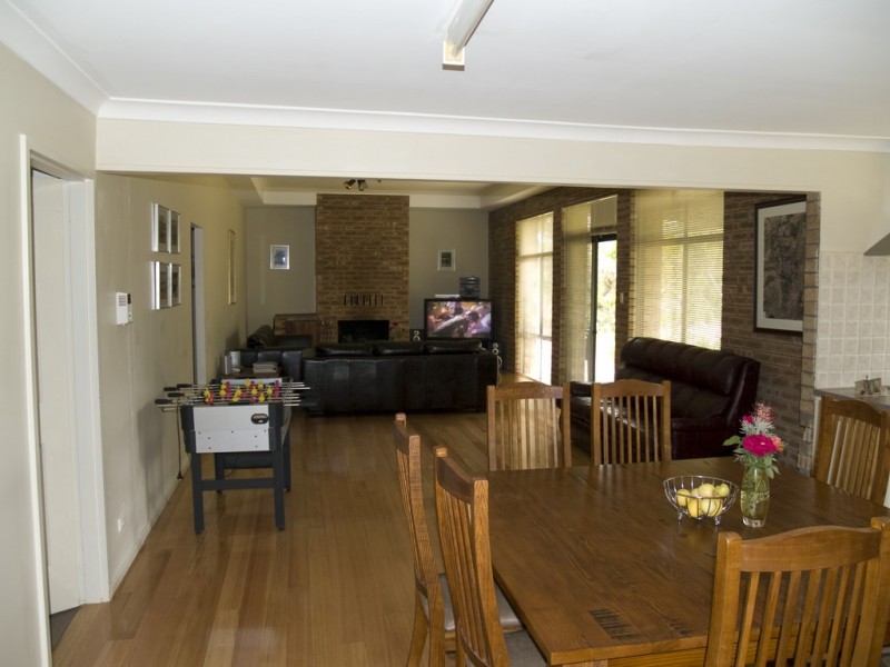 106 Jayes Road, Balingup WA 6253