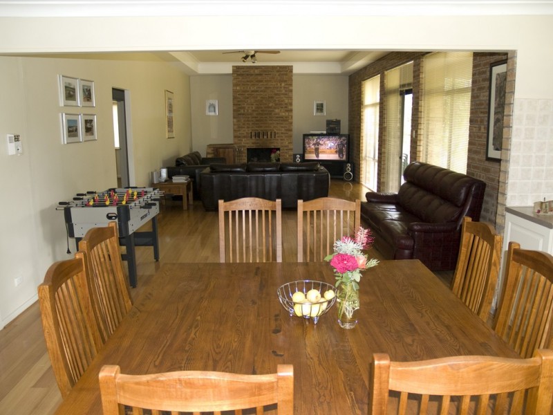 106 Jayes Road, Balingup WA 6253