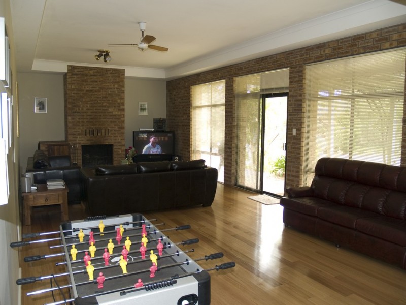 106 Jayes Road, Balingup WA 6253