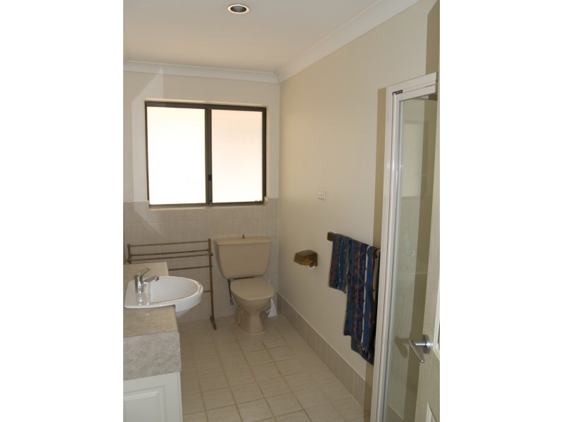 106 Jayes Road, Balingup WA 6253